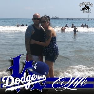 Meet your Posher, Esperanza